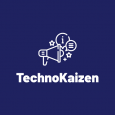 Technokaizen