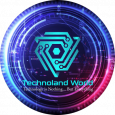 Technoland World