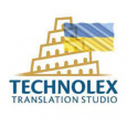 Technolex