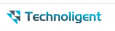 Technoligent