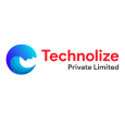 Technolize