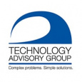 Technology Advisory Group