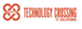 Technology Crossing