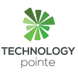 Technology Pointe