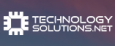 Technology_Solutions