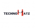 Technomatz IT Solutions