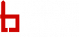 Technoment Digital