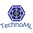 TechnoML