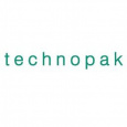 Technopak