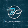 Technophilic Private Limited