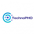 TechnoPHO LLC
