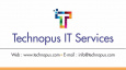 Technopus IT Services