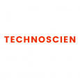 Technoscien