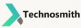 Technosmith