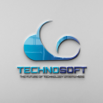 Technosoft