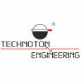 Technoton Engineering