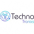 TechnoTronixs