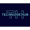TechNova Hub
