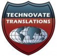 Technovate Translations