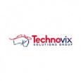 Technovix Solutions Australia
