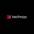 Technox Technologies