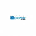 Technoz Software