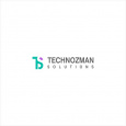 Technozman Solutions