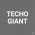 techogiant