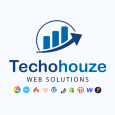 Techohouze Web Solutions