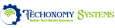 Techonomy Systems India Private Limited