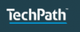 TechPath Australia