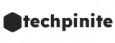 Techpinite Technologies