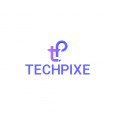 Techpixe