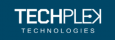 TechPlek Technologies Private Limited