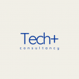 Techplus Consultancy