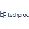Techproc