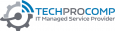 TechProComp 