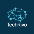 TechRivo