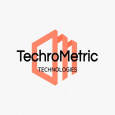 TechroMetric 