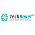TechRover Solutions