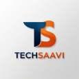 TechSaavient Solutions LLP