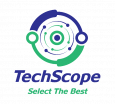 TechScope