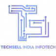 Techsell India Infotech