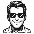 Techseoconsultant.com