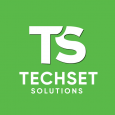 Techset Solutions