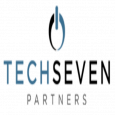 Techseven Partners