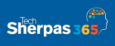 TechSherpas 365