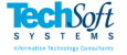 TechSoft Systems