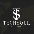 Techsoul Solutions