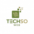Techsoweb